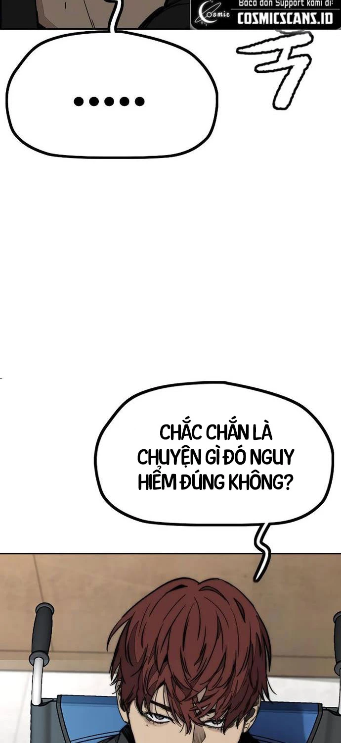 Thể Thao Cực Hạn Chapter 510 - Trang 2