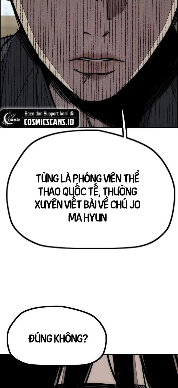 Thể Thao Cực Hạn Chapter 510 - Trang 2