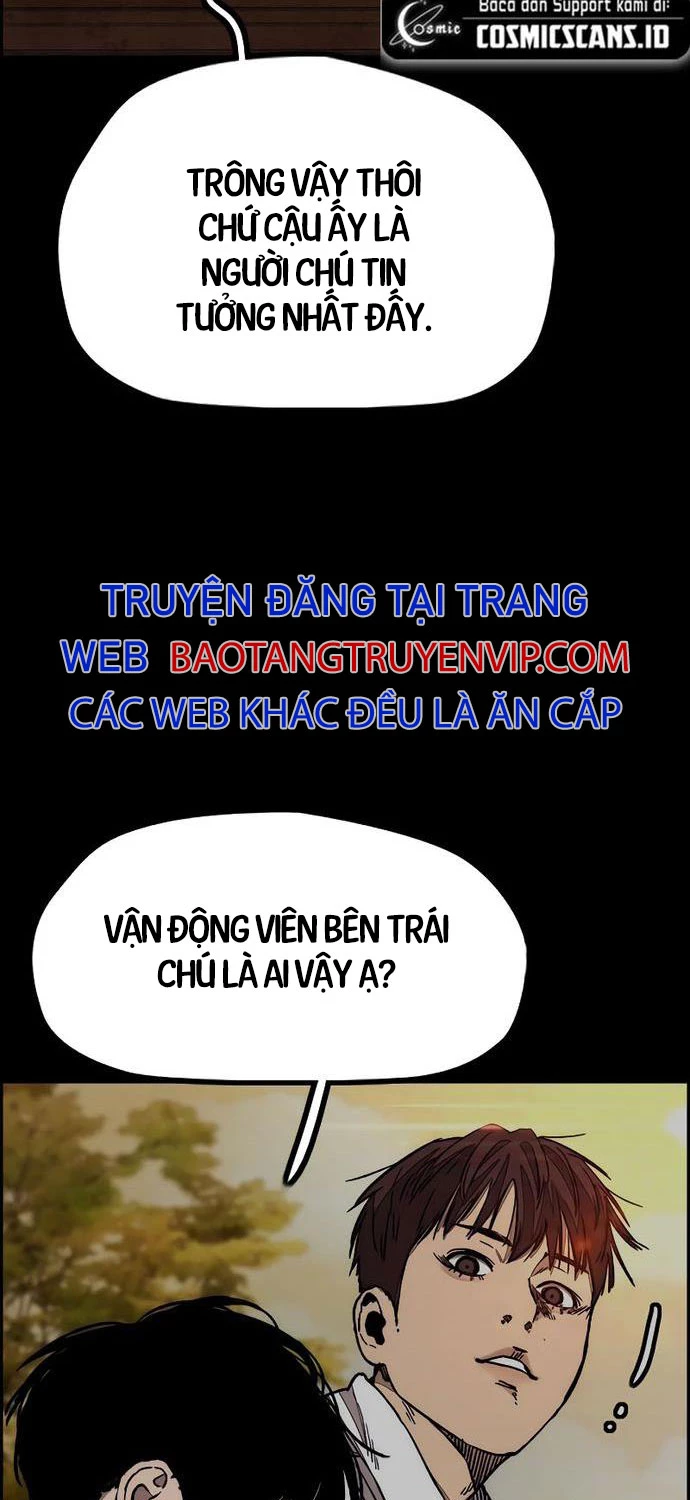 Thể Thao Cực Hạn Chapter 510 - Trang 2