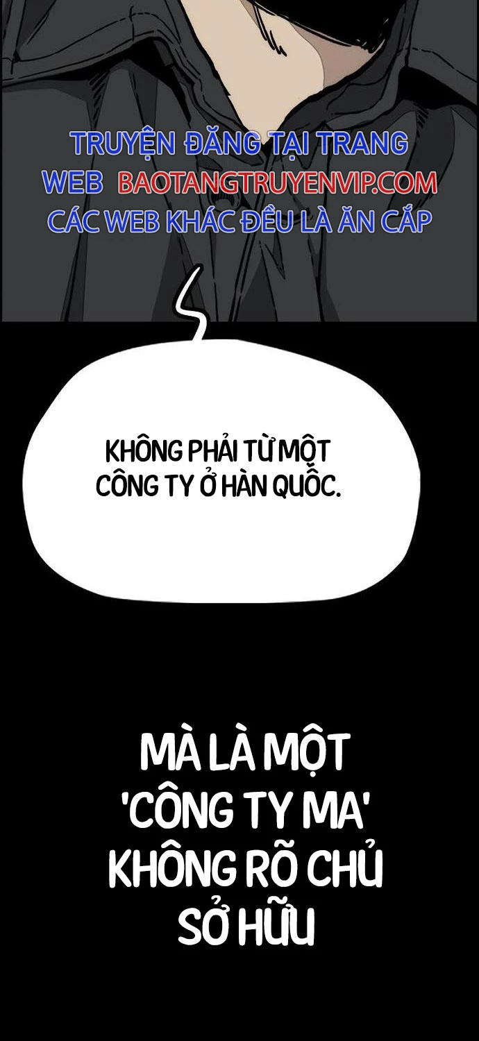 Thể Thao Cực Hạn Chapter 510 - Trang 2