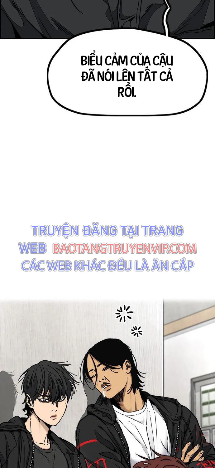 Thể Thao Cực Hạn Chapter 510 - Trang 2