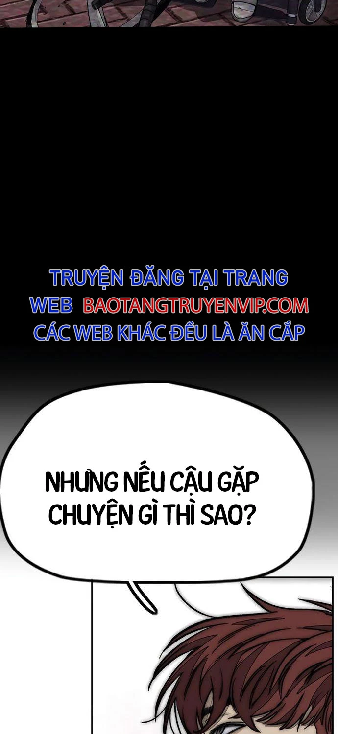 Thể Thao Cực Hạn Chapter 510 - Trang 2