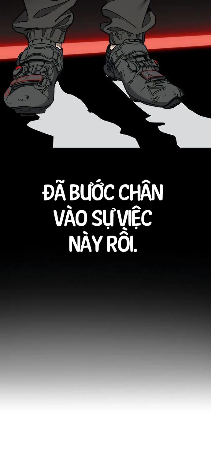 Thể Thao Cực Hạn Chapter 510 - Trang 2