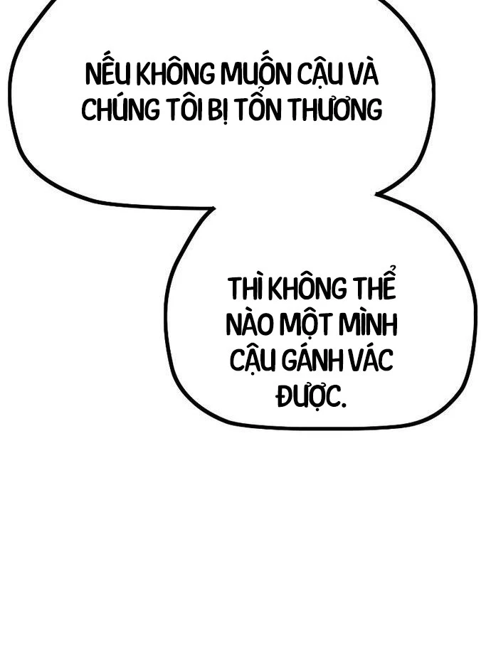 Thể Thao Cực Hạn Chapter 510 - Trang 2