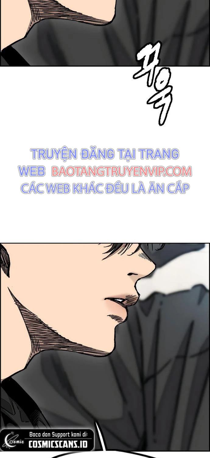 Thể Thao Cực Hạn Chapter 510 - Trang 2