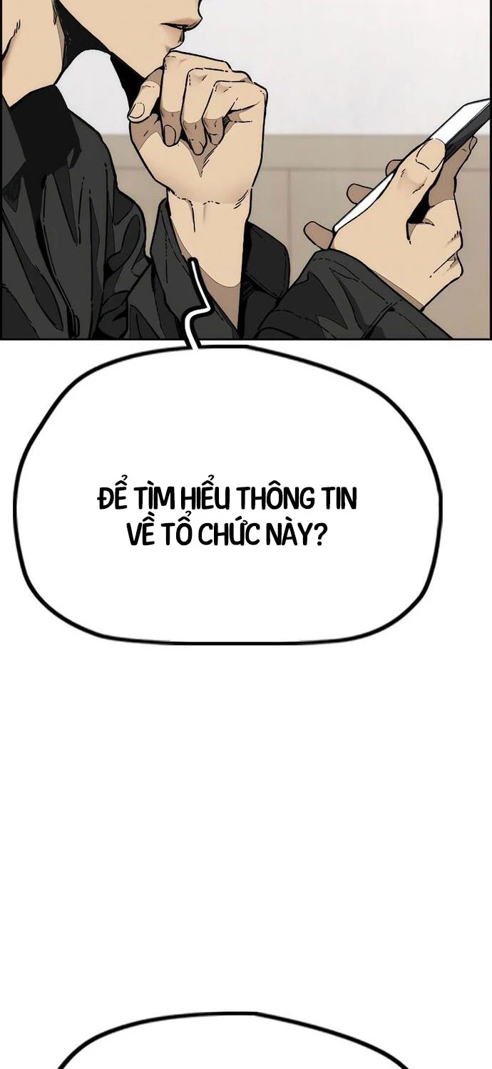 Thể Thao Cực Hạn Chapter 510 - Trang 2