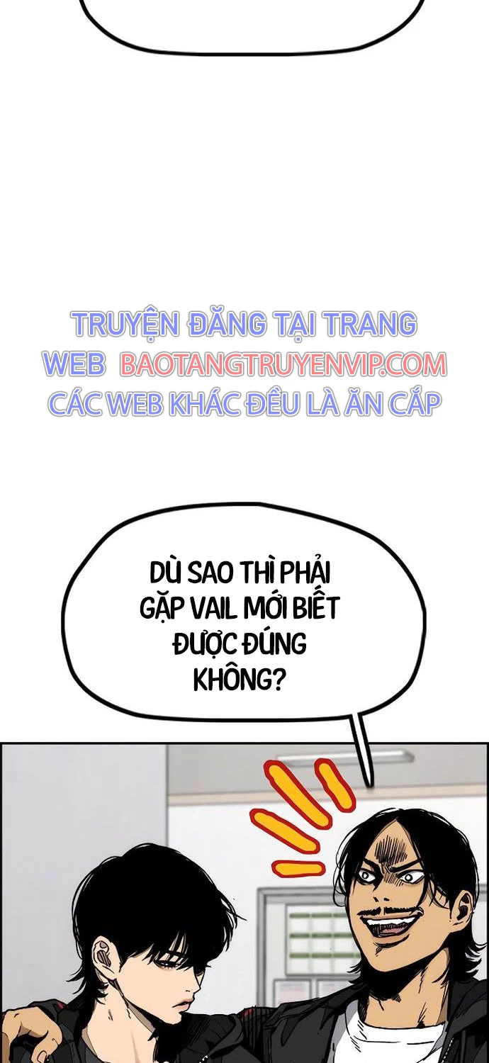 Thể Thao Cực Hạn Chapter 510 - Trang 2