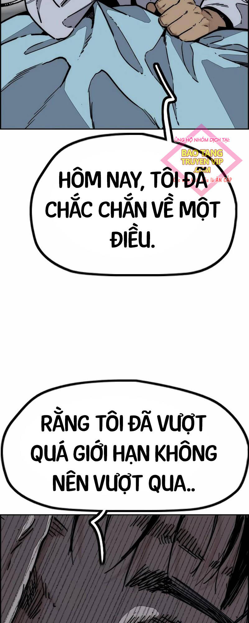 Thể Thao Cực Hạn Chapter 509 - Trang 2