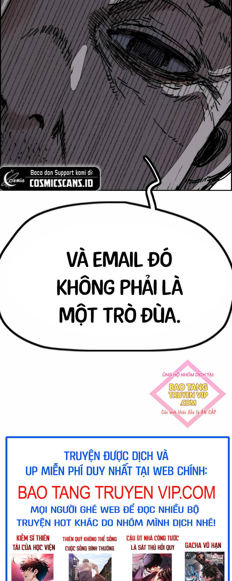 Thể Thao Cực Hạn Chapter 509 - Trang 2