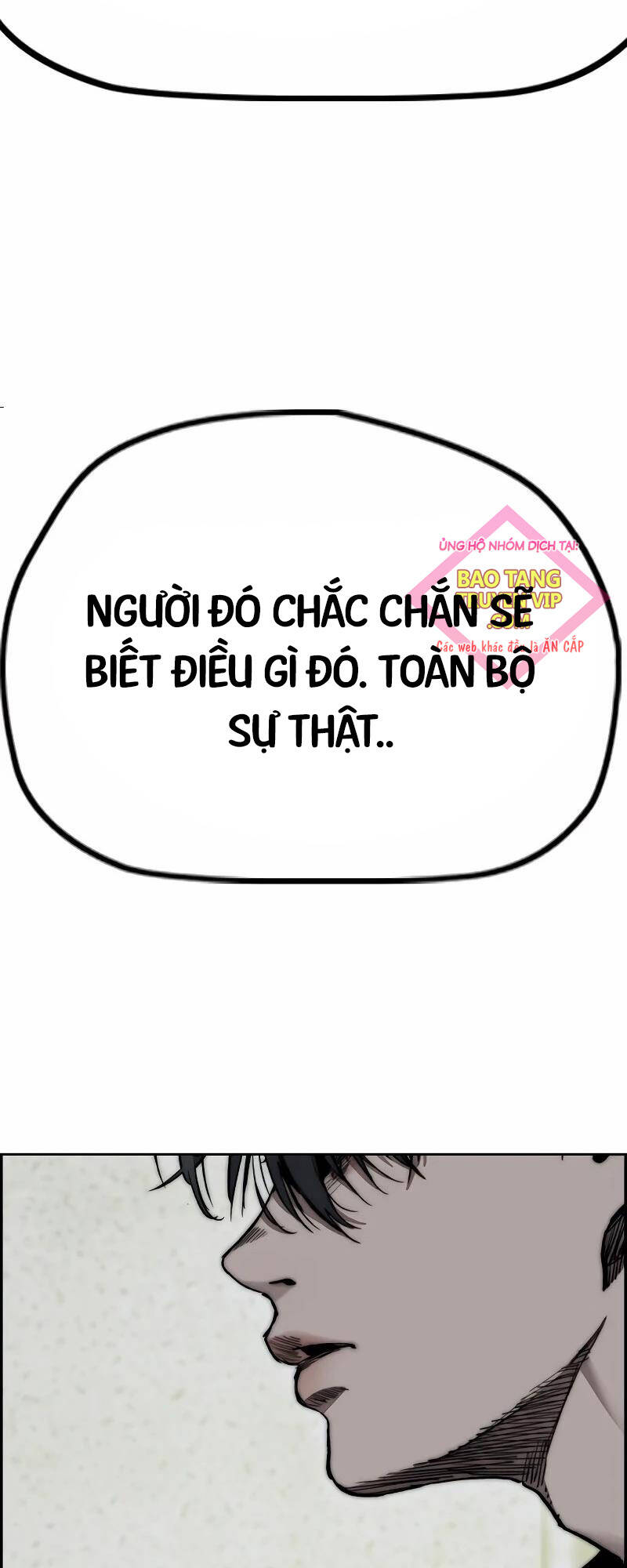 Thể Thao Cực Hạn Chapter 509 - Trang 2