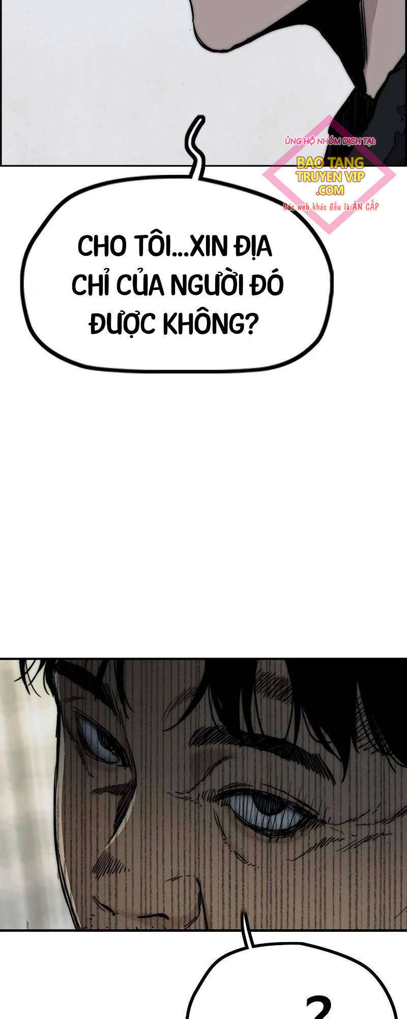 Thể Thao Cực Hạn Chapter 509 - Trang 2