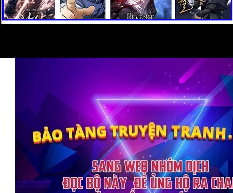 Thể Thao Cực Hạn Chapter 509 - Trang 2