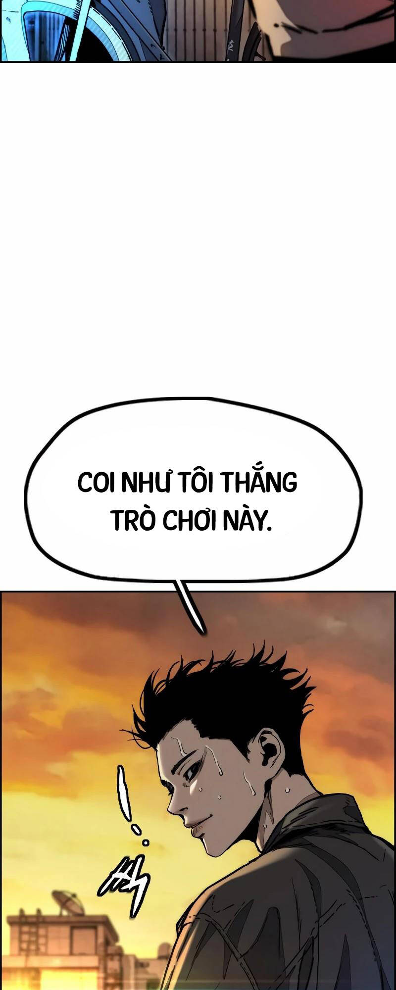 Thể Thao Cực Hạn Chapter 509 - Trang 2