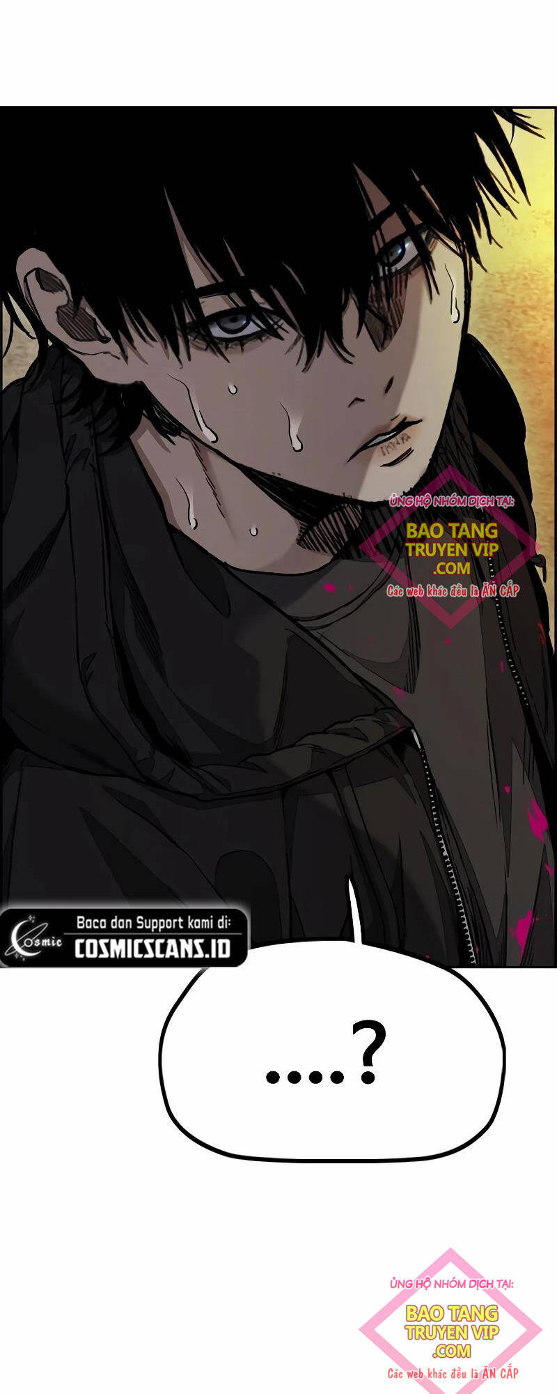 Thể Thao Cực Hạn Chapter 509 - Trang 2