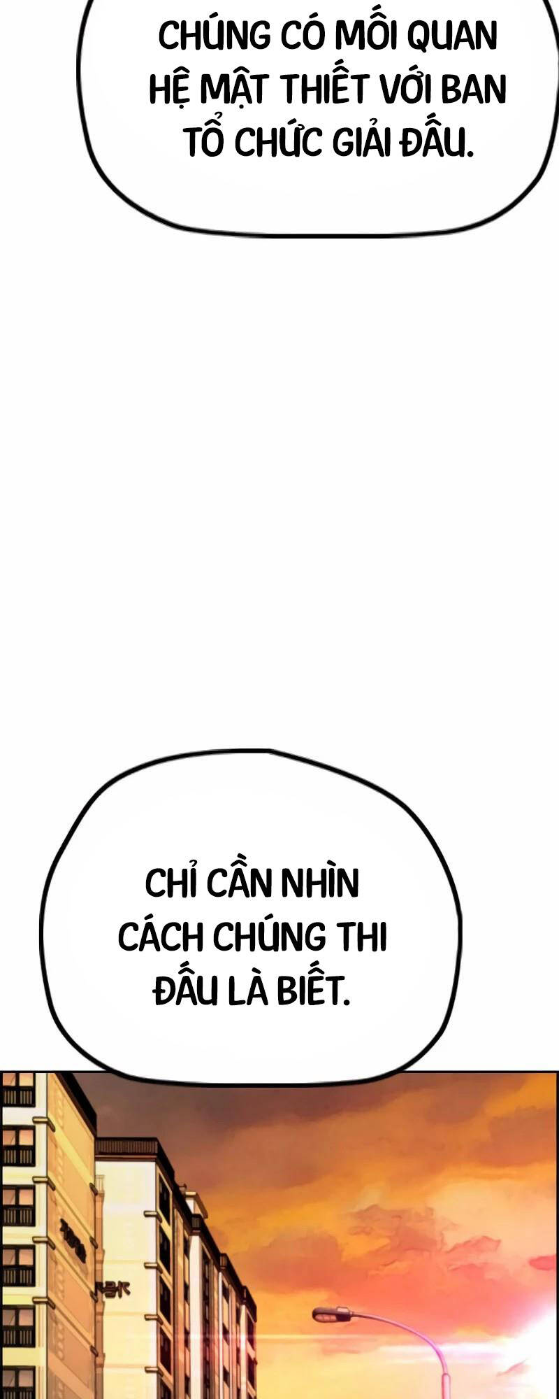 Thể Thao Cực Hạn Chapter 509 - Trang 2