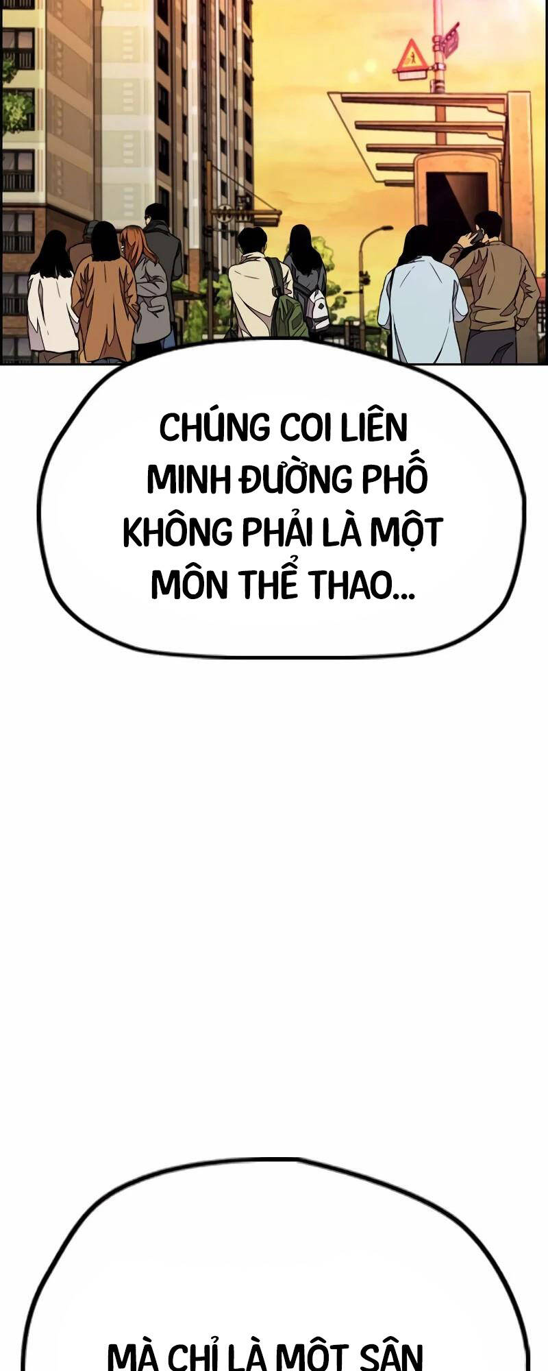 Thể Thao Cực Hạn Chapter 509 - Trang 2