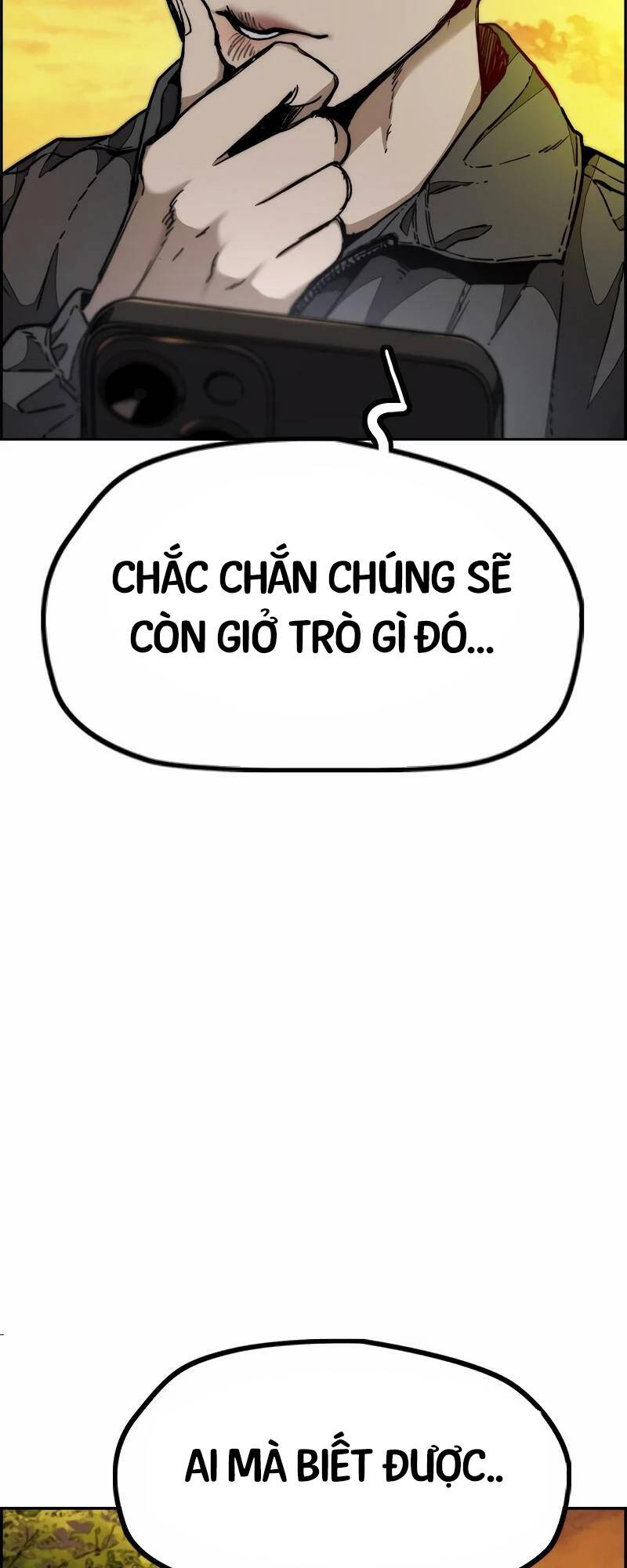 Thể Thao Cực Hạn Chapter 509 - Trang 2