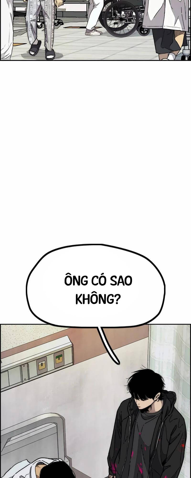 Thể Thao Cực Hạn Chapter 509 - Trang 2