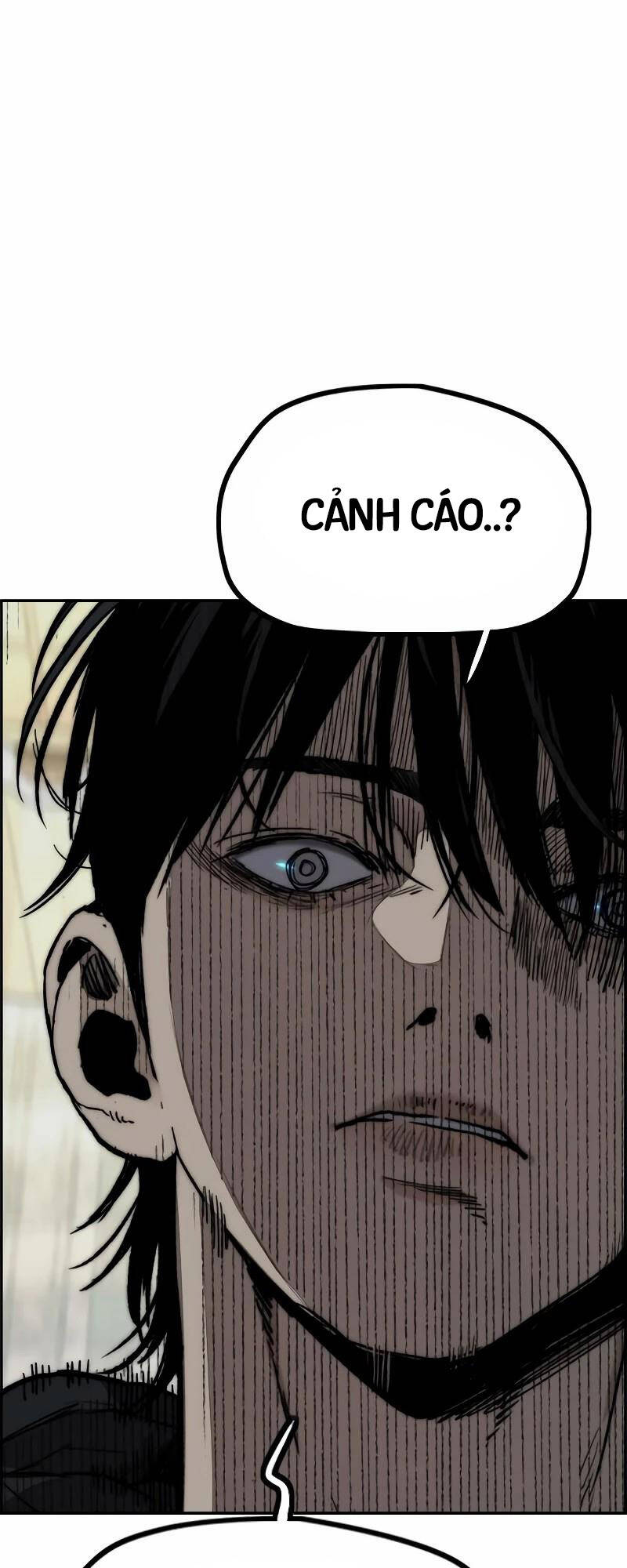 Thể Thao Cực Hạn Chapter 509 - Trang 2