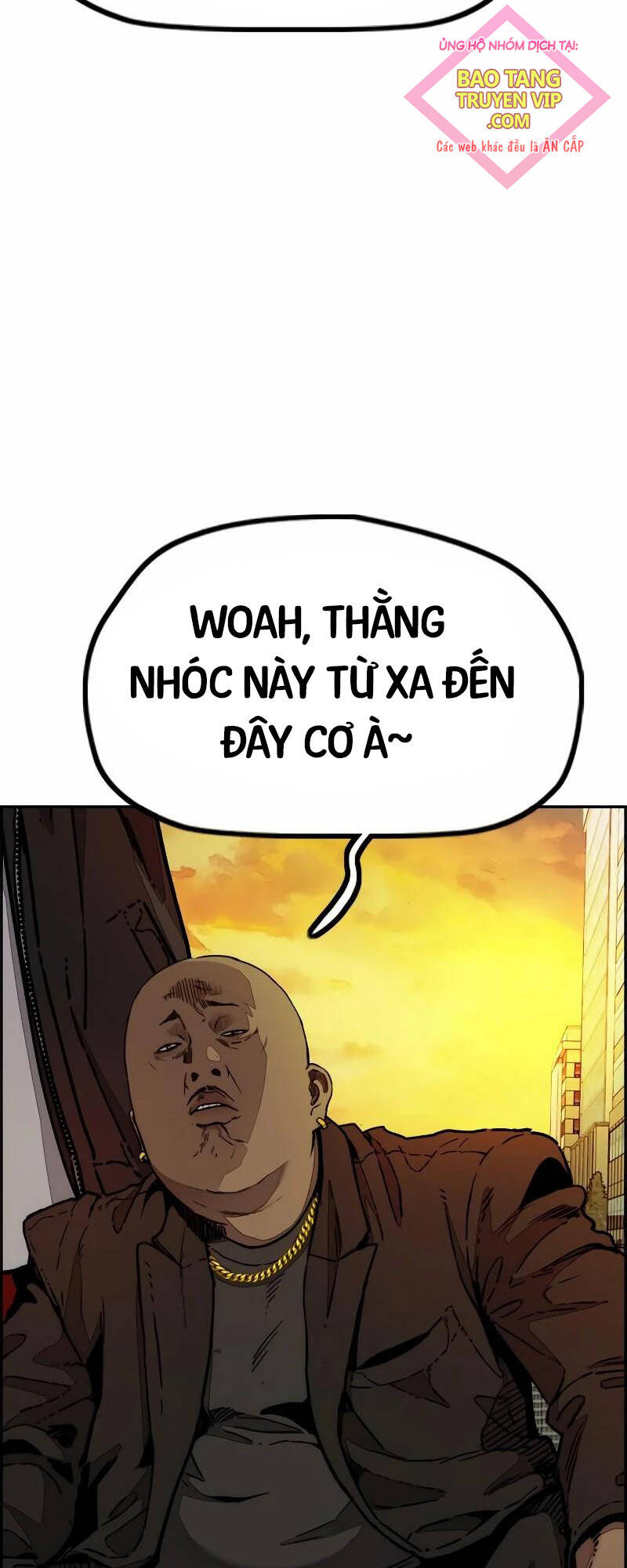 Thể Thao Cực Hạn Chapter 509 - Trang 2