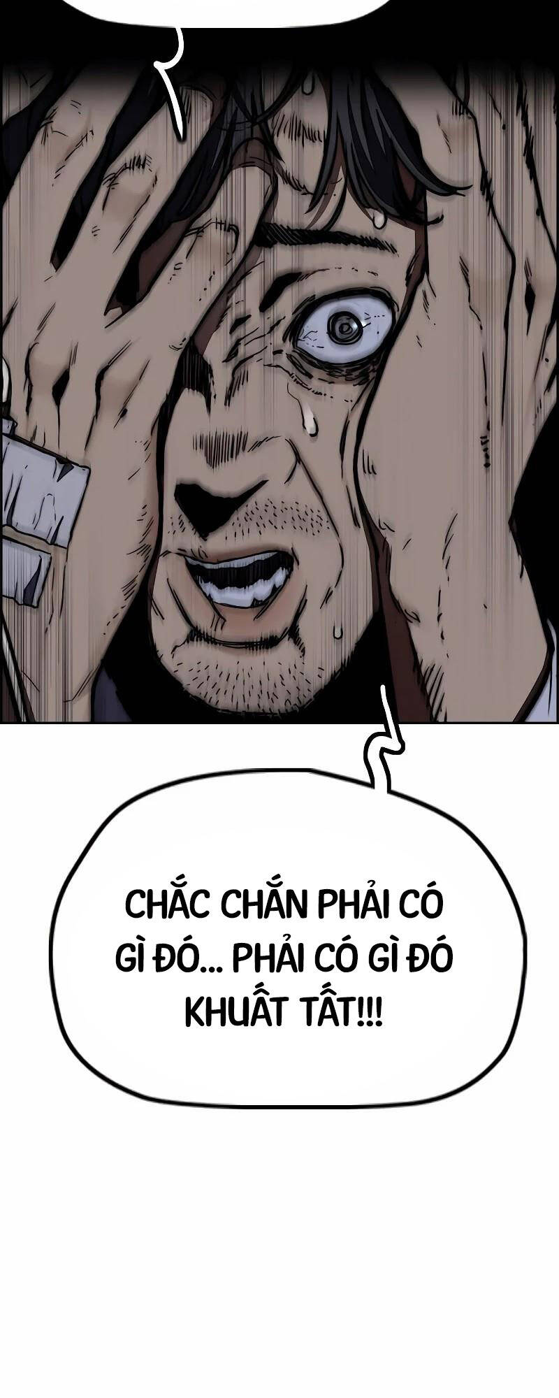 Thể Thao Cực Hạn Chapter 509 - Trang 2