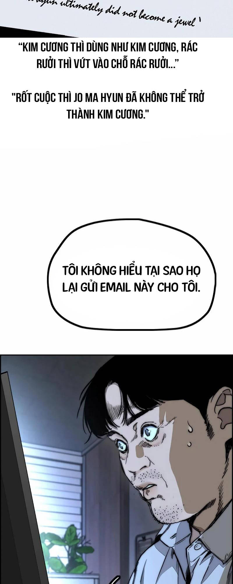 Thể Thao Cực Hạn Chapter 509 - Trang 2