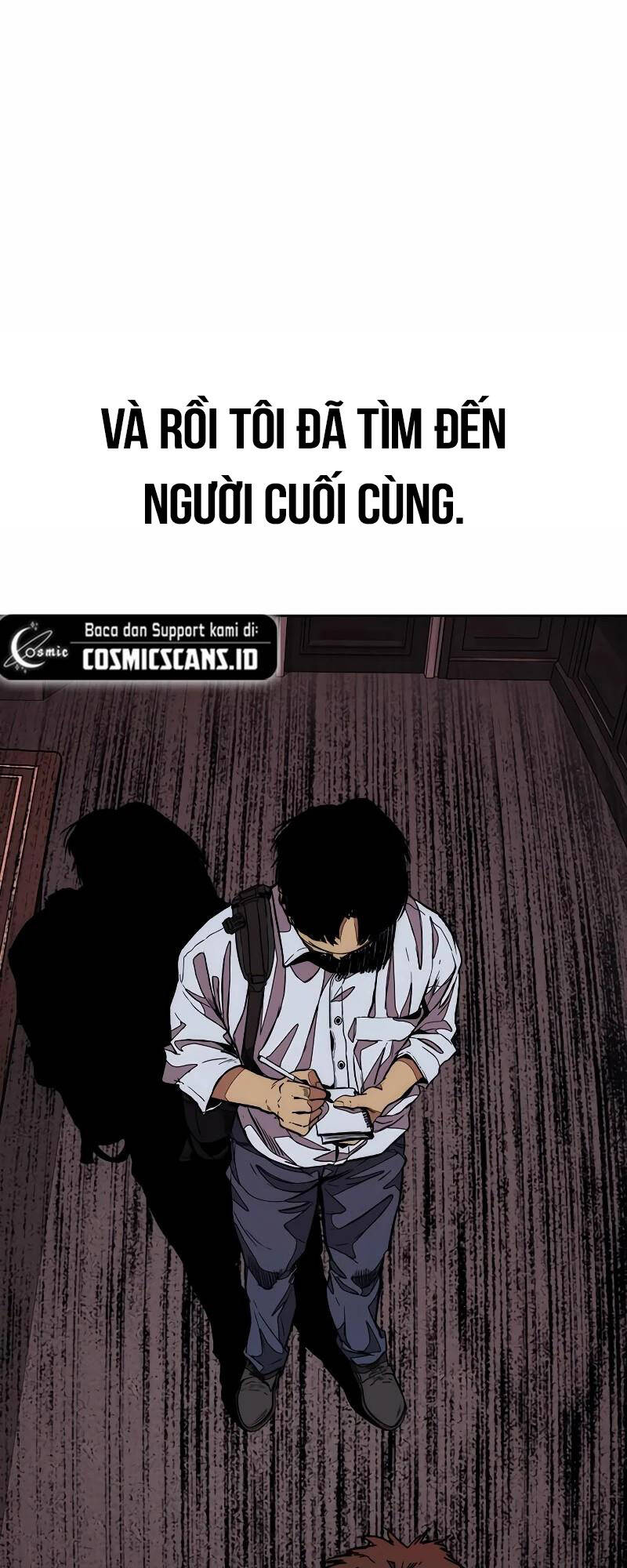 Thể Thao Cực Hạn Chapter 509 - Trang 2