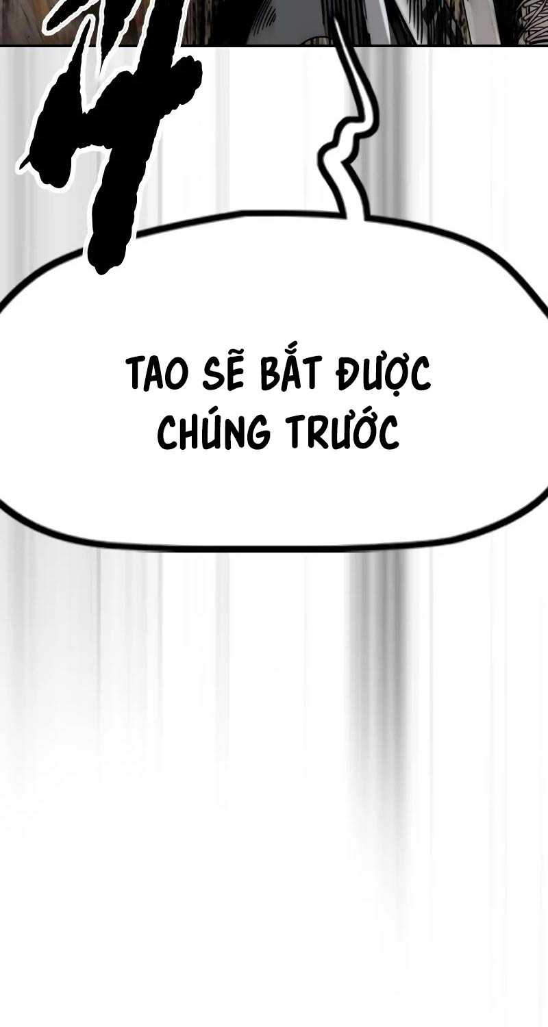 Thể Thao Cực Hạn Chapter 508.5 - Trang 2