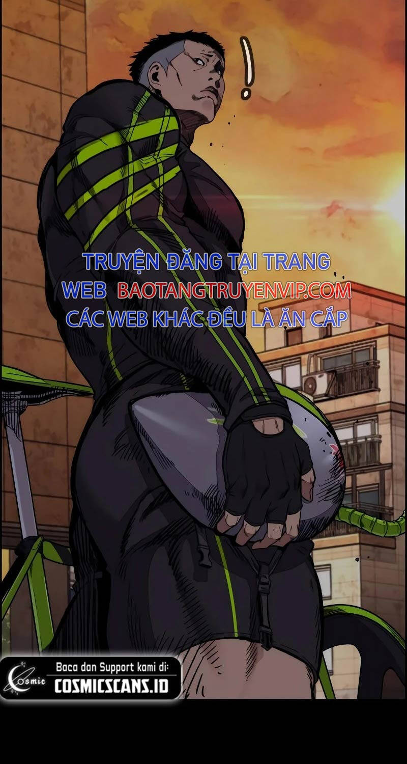 Thể Thao Cực Hạn Chapter 508 - Trang 2