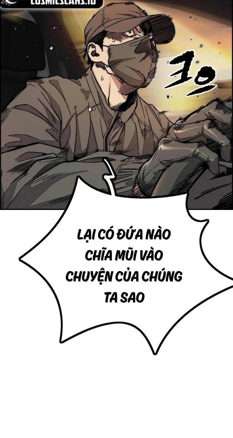 Thể Thao Cực Hạn Chapter 508 - Trang 2