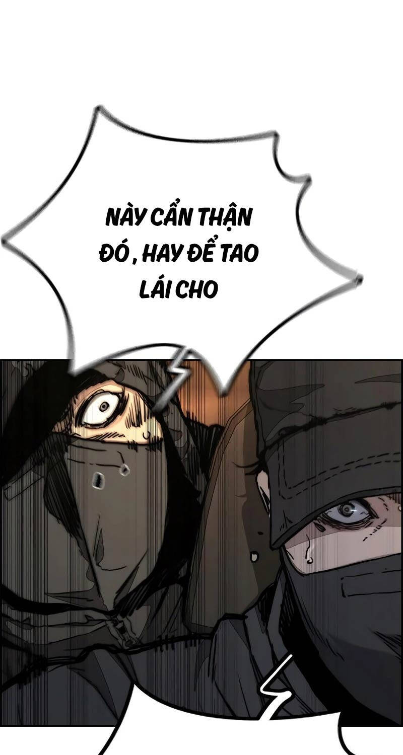 Thể Thao Cực Hạn Chapter 508 - Trang 2