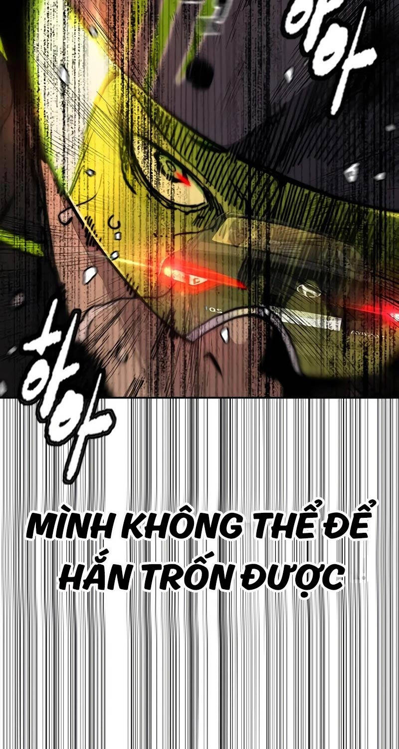 Thể Thao Cực Hạn Chapter 508 - Trang 2