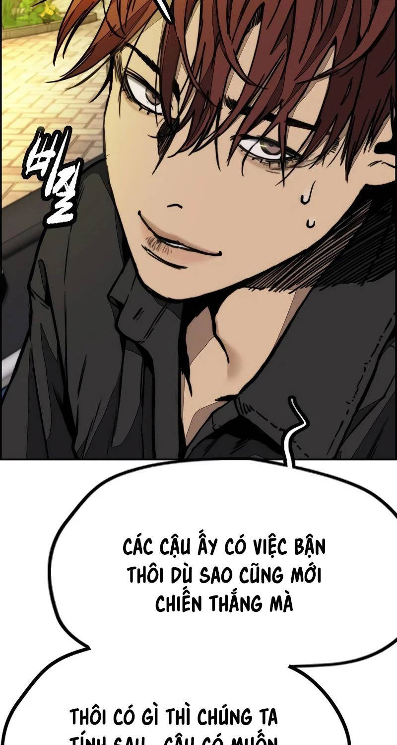 Thể Thao Cực Hạn Chapter 508 - Trang 2