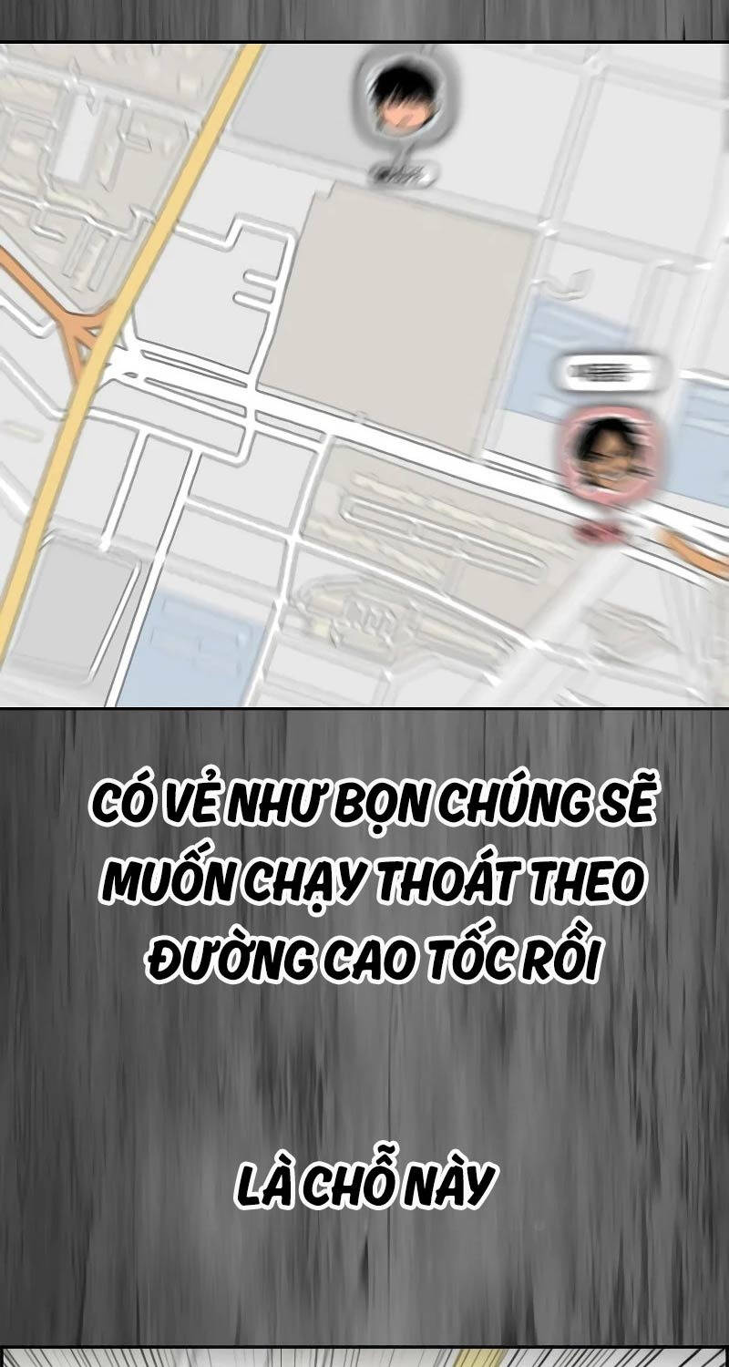 Thể Thao Cực Hạn Chapter 508 - Trang 2