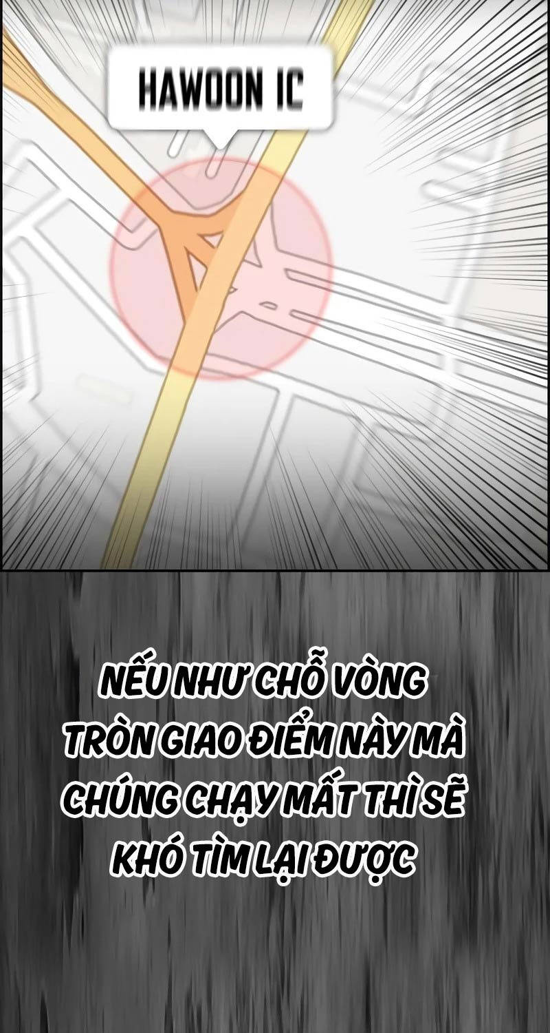 Thể Thao Cực Hạn Chapter 508 - Trang 2