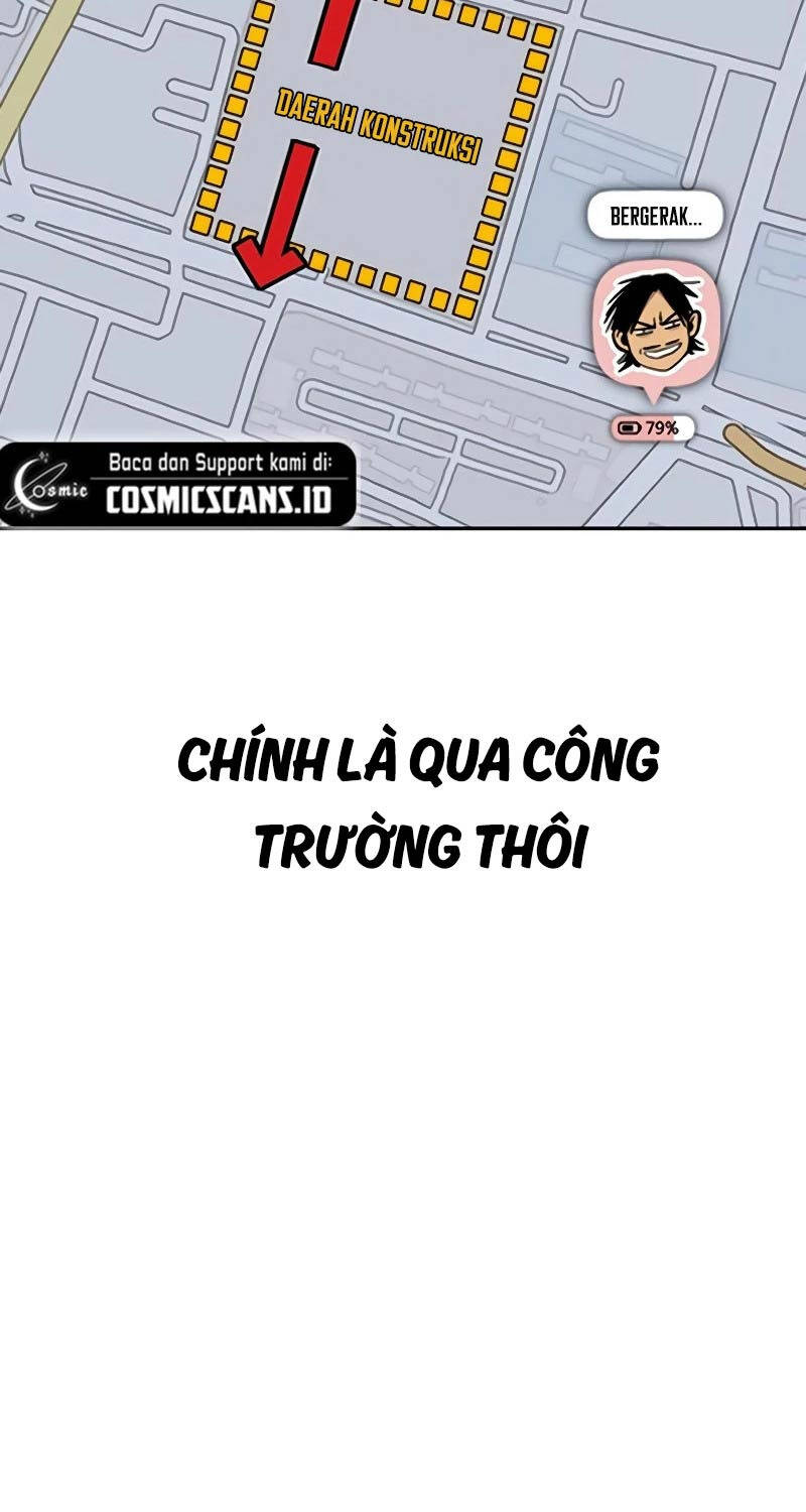 Thể Thao Cực Hạn Chapter 508 - Trang 2