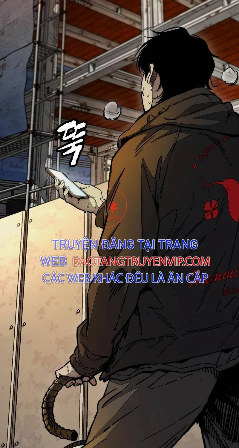 Thể Thao Cực Hạn Chapter 508 - Trang 2