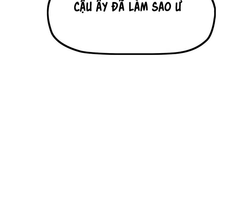 Thể Thao Cực Hạn Chapter 508 - Trang 2