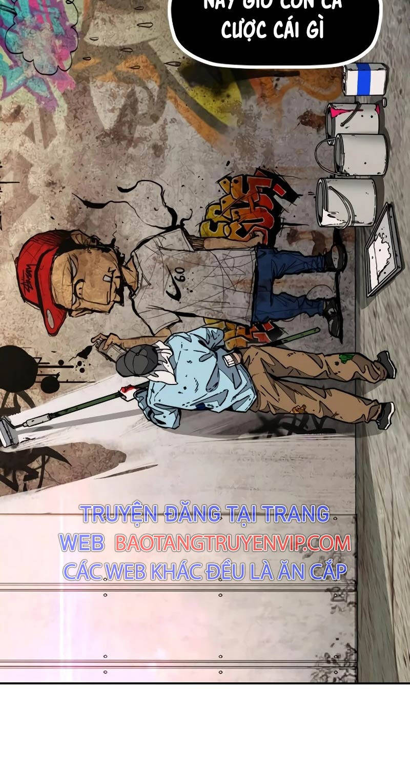 Thể Thao Cực Hạn Chapter 508 - Trang 2