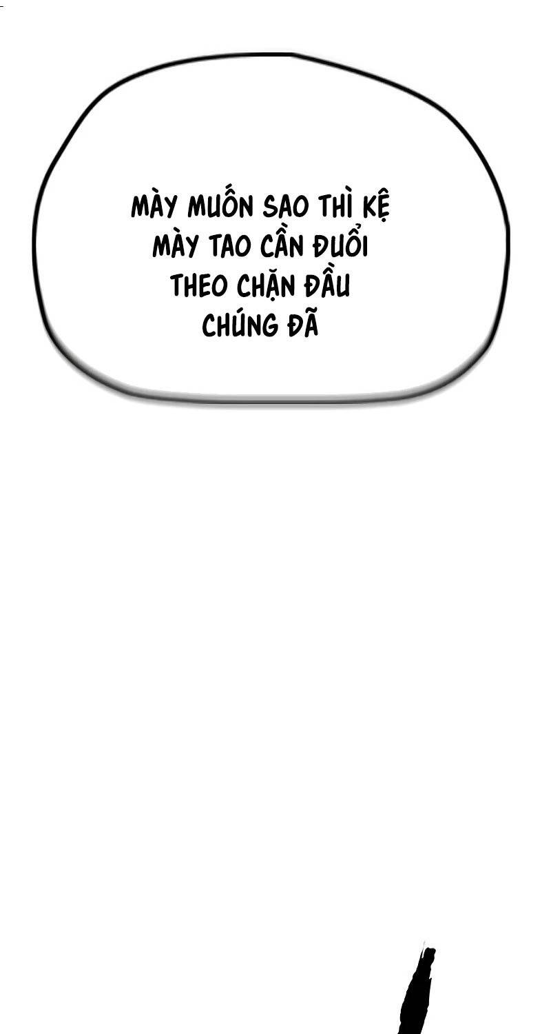 Thể Thao Cực Hạn Chapter 508 - Trang 2