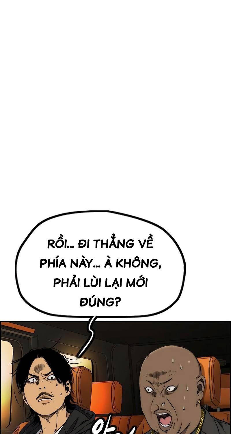 Thể Thao Cực Hạn Chapter 507 - Trang 2