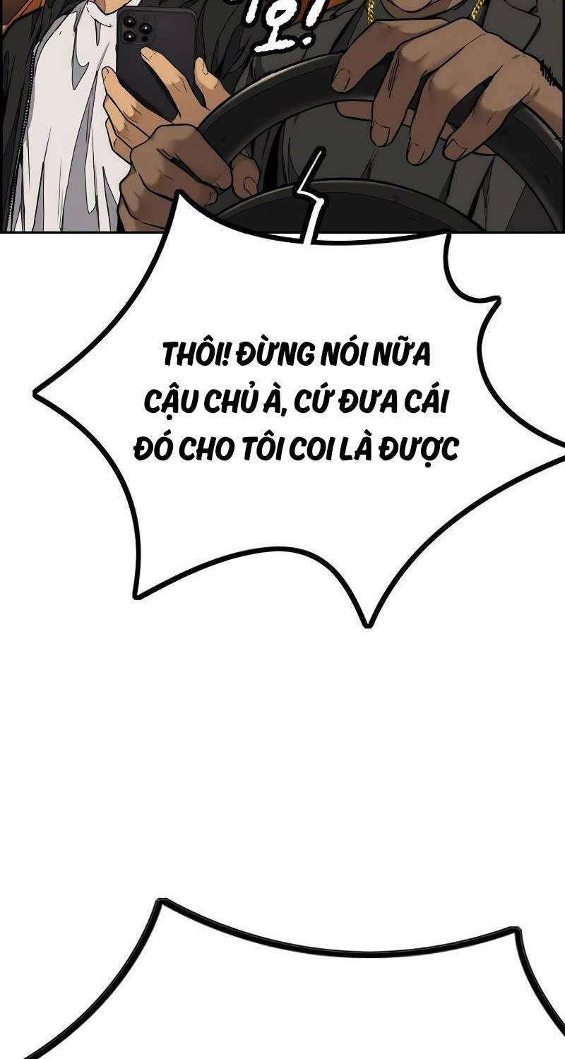 Thể Thao Cực Hạn Chapter 507 - Trang 2