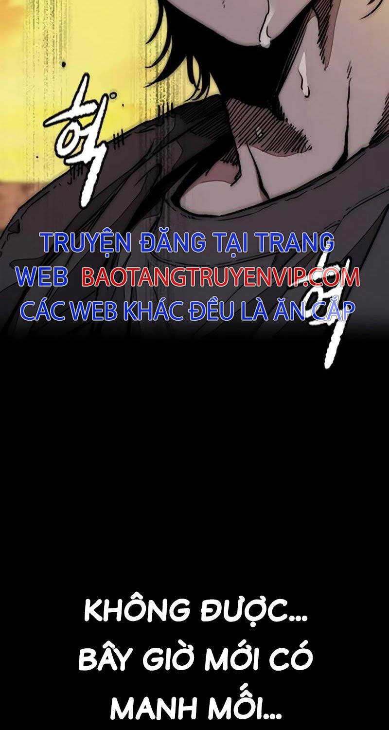 Thể Thao Cực Hạn Chapter 507 - Trang 2