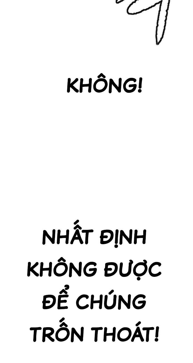 Thể Thao Cực Hạn Chapter 507 - Trang 2