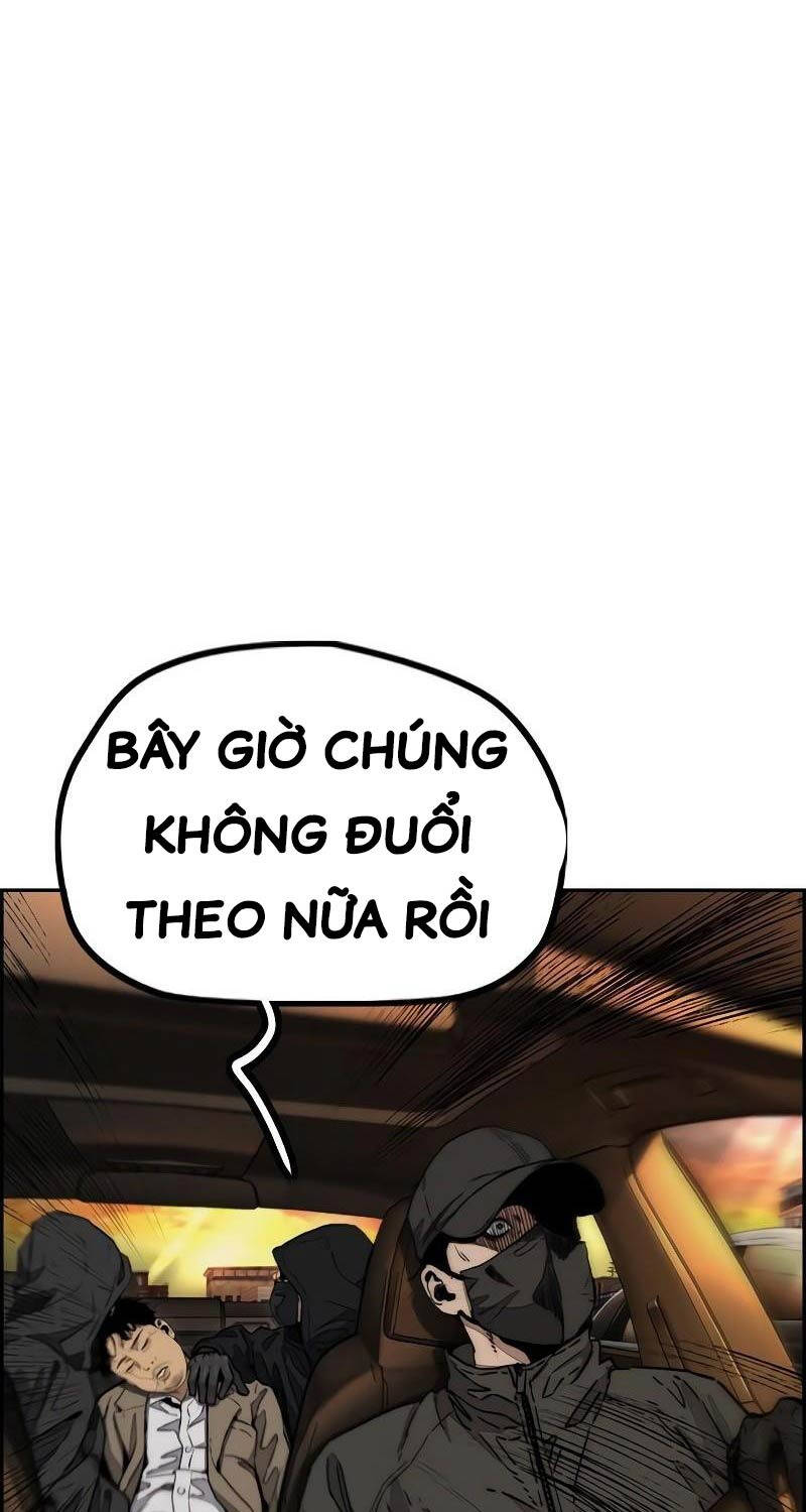 Thể Thao Cực Hạn Chapter 507 - Trang 2