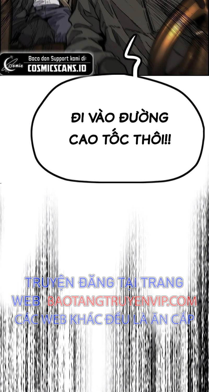 Thể Thao Cực Hạn Chapter 507 - Trang 2