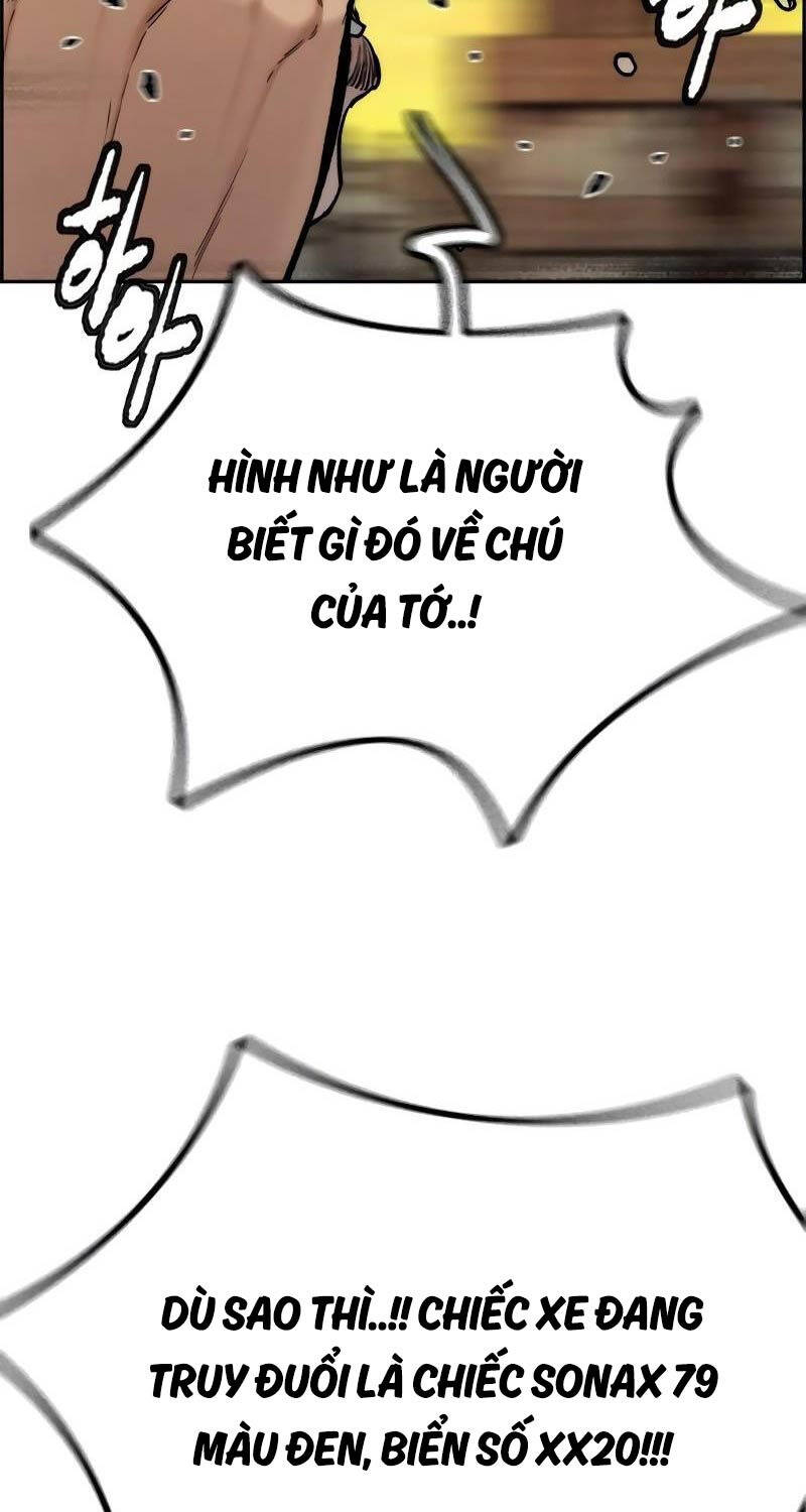 Thể Thao Cực Hạn Chapter 507 - Trang 2