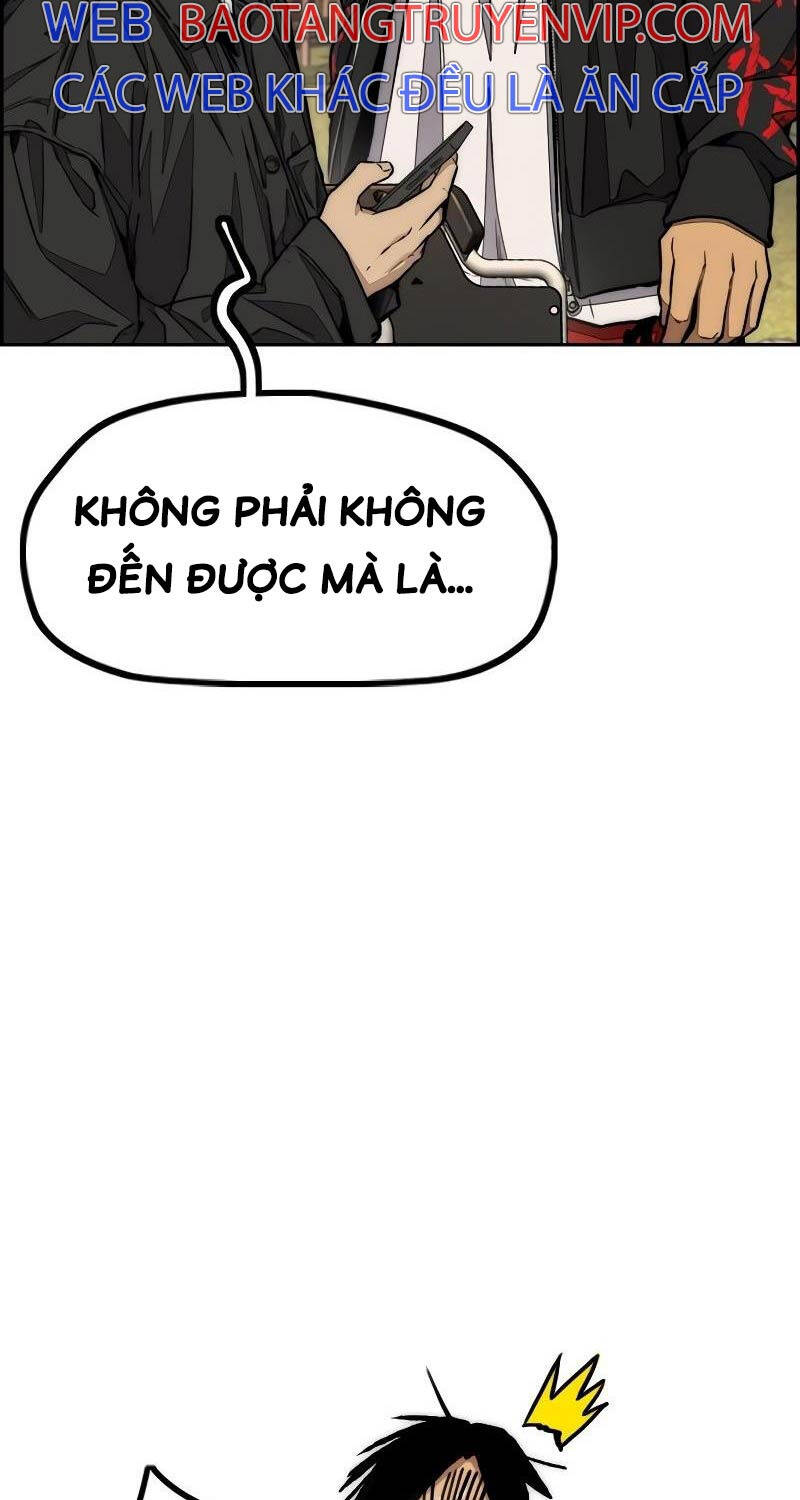 Thể Thao Cực Hạn Chapter 507 - Trang 2