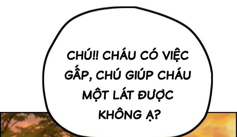 Thể Thao Cực Hạn Chapter 507 - Trang 2