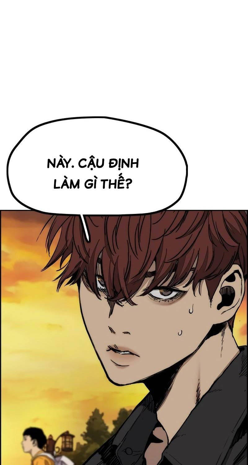 Thể Thao Cực Hạn Chapter 507 - Trang 2